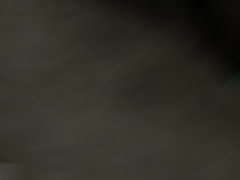 Máy in bong bóng bìa giấy