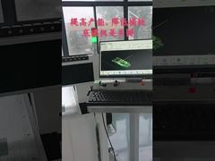 Máy làm Pertinax tốc độ cao