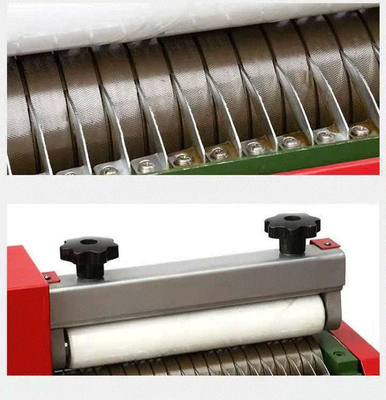 Máy phủ keo nóng chảy 220V cho keo chính xác