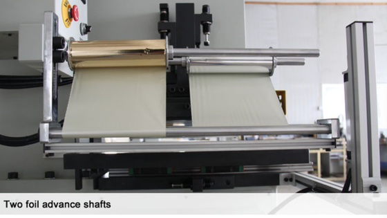 Máy cắt đứt chết 100mm Bấm nóng 1200 × 960 × 1990mm