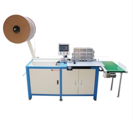 Máy đeo dây kép cho sổ tay sổ tay